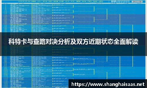 williamhill威廉希尔