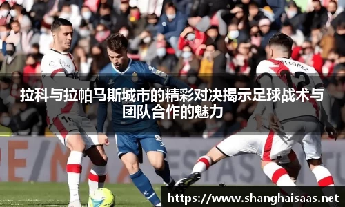 威廉希尔williamhill官方网站