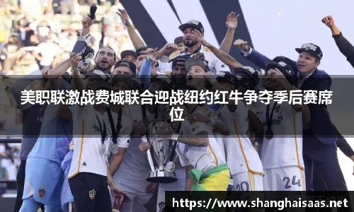 威廉希尔williamhill官方网站